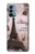S2211 パリエッフェル塔ポストカード Paris Postcard Eiffel Tower OnePlus Nord N200 5G バックケース、フリップケース・カバー S2211 パリエッフェル塔ポストカード Paris Postcard Eiffel Tower OnePlus Nord N200 5G バックケース、フリップケース・カバー
