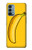 S2294 バナナ Banana OnePlus Nord N200 5G バックケース、フリップケース・カバー