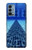 S2429 スイミングプール Swimming Pool OnePlus Nord N200 5G バックケース、フリップケース・カバー
