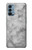 S2845 グレーマーブル Gray Marble Texture OnePlus Nord N200 5G バックケース、フリップケース・カバー