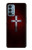 S3160 クリスチャンクロス Christian Cross OnePlus Nord N200 5G バックケース、フリップケース・カバー