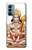 S3186 ハヌマン Lord Hanuman Chalisa Hindi Hindu OnePlus Nord N200 5G バックケース、フリップケース・カバー