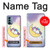 S3485 かわいい眠りユニコーン Cute Unicorn Sleep OnePlus Nord N200 5G バックケース、フリップケース・カバー S3485 かわいい眠りユニコーン Cute Unicorn Sleep OnePlus Nord N200 5G バックケース、フリップケース・カバー