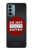 S3683 立入禁止 Do Not Enter OnePlus Nord N200 5G バックケース、フリップケース・カバー