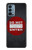 S3683 立入禁止 Do Not Enter OnePlus Nord N200 5G バックケース、フリップケース・カバー S3683 立入禁止 Do Not Enter OnePlus Nord N200 5G バックケース、フリップケース・カバー