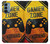 S3690 ゲーマーゾーン Gamer Zone OnePlus Nord N200 5G バックケース、フリップケース・カバー
