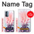 S3711 ピンクパイナップル Pink Pineapple OnePlus Nord N200 5G バックケース、フリップケース・カバー S3711 ピンクパイナップル Pink Pineapple OnePlus Nord N200 5G バックケース、フリップケース・カバー