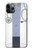 S3801 ドクターコート Doctor Suit iPhone 11 Pro Max バックケース、フリップケース・カバー