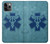 S3824 カドゥケウス医療シンボル Caduceus Medical Symbol iPhone 11 Pro Max バックケース、フリップケース・カバー