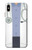 S3801 ドクターコート Doctor Suit iPhone XS Max バックケース、フリップケース・カバー