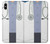 S3801 ドクターコート Doctor Suit iPhone XS Max バックケース、フリップケース・カバー