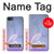 S3823 美し真珠マーメイド Beauty Pearl Mermaid iPhone 7, iPhone 8, iPhone SE (2020) (2022) バックケース、フリップケース・カバー