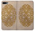 S3796 ケルトノット Celtic Knot iPhone 7 Plus, iPhone 8 Plus バックケース、フリップケース・カバー