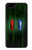 S3816 赤い丸薬青い丸薬カプセル Red Pill Blue Pill Capsule iPhone 7 Plus, iPhone 8 Plus バックケース、フリップケース・カバー