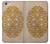 S3796 ケルトノット Celtic Knot iPhone 6 6S バックケース、フリップケース・カバー