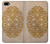 S3796 ケルトノット Celtic Knot iPhone 5 5S SE バックケース、フリップケース・カバー