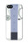 S3801 ドクターコート Doctor Suit iPhone 5 5S SE バックケース、フリップケース・カバー