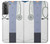 S3801 ドクターコート Doctor Suit Samsung Galaxy S21 5G バックケース、フリップケース・カバー