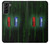 S3816 赤い丸薬青い丸薬カプセル Red Pill Blue Pill Capsule Samsung Galaxy S21 Plus 5G, Galaxy S21+ 5G バックケース、フリップケース・カバー