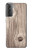 S3822 ツリーウッズテクスチャグラフィックプリント Tree Woods Texture Graphic Printed Samsung Galaxy S21 Plus 5G, Galaxy S21+ 5G バックケース、フリップケース・カバー