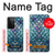 S3809 人魚の鱗 Mermaid Fish Scale Samsung Galaxy S21 Ultra 5G バックケース、フリップケース・カバー