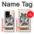 S3818 ヴィンテージトランプ Vintage Playing Card Samsung Galaxy S20 Ultra バックケース、フリップケース・カバー S3818 ヴィンテージトランプ Vintage Playing Card Samsung Galaxy S20 Ultra バックケース、フリップケース・カバー