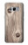 S3822 ツリーウッズテクスチャグラフィックプリント Tree Woods Texture Graphic Printed Samsung Galaxy S8 バックケース、フリップケース・カバー