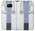 S3801 ドクターコート Doctor Suit Samsung Galaxy S7 バックケース、フリップケース・カバー