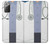 S3801 ドクターコート Doctor Suit Samsung Galaxy Note 20 バックケース、フリップケース・カバー