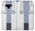 S3801 ドクターコート Doctor Suit Note 9 Samsung Galaxy Note9 バックケース、フリップケース・カバー
