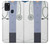 S3801 ドクターコート Doctor Suit Samsung Galaxy A21s バックケース、フリップケース・カバー