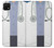 S3801 ドクターコート Doctor Suit Samsung Galaxy A22 5G バックケース、フリップケース・カバー