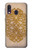 S3796 ケルトノット Celtic Knot Samsung Galaxy A40 バックケース、フリップケース・カバー