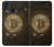 S3798 暗号通貨ビットコイン Cryptocurrency Bitcoin Samsung Galaxy A40 バックケース、フリップケース・カバー