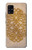 S3796 ケルトノット Celtic Knot Samsung Galaxy A41 バックケース、フリップケース・カバー