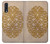S3796 ケルトノット Celtic Knot Samsung Galaxy A70 バックケース、フリップケース・カバー