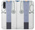 S3801 ドクターコート Doctor Suit Samsung Galaxy A70 バックケース、フリップケース・カバー