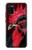 S3797 チキンオンドリ Chicken Rooster Samsung Galaxy A02s, Galaxy M02s バックケース、フリップケース・カバー