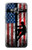 S3803 電気技師ラインマンアメリカ国旗 Electrician Lineman American Flag Samsung Galaxy J3 (2016) バックケース、フリップケース・カバー