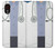 S3801 ドクターコート Doctor Suit Samsung Galaxy Xcover 5 バックケース、フリップケース・カバー