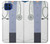 S3801 ドクターコート Doctor Suit Motorola One 5G バックケース、フリップケース・カバー
