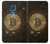 S3798 暗号通貨ビットコイン Cryptocurrency Bitcoin Motorola Moto G Play (2021) バックケース、フリップケース・カバー