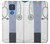 S3801 ドクターコート Doctor Suit Motorola Moto G Play (2021) バックケース、フリップケース・カバー