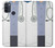 S3801 ドクターコート Doctor Suit Motorola Moto G50 バックケース、フリップケース・カバー