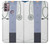S3801 ドクターコート Doctor Suit Motorola Moto G30, G20, G10 バックケース、フリップケース・カバー