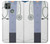 S3801 ドクターコート Doctor Suit Motorola Moto G9 Power バックケース、フリップケース・カバー