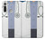S3801 ドクターコート Doctor Suit Motorola Moto G8 バックケース、フリップケース・カバー