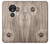 S3822 ツリーウッズテクスチャグラフィックプリント Tree Woods Texture Graphic Printed Motorola Moto G7 Power バックケース、フリップケース・カバー