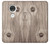 S3822 ツリーウッズテクスチャグラフィックプリント Tree Woods Texture Graphic Printed Motorola Moto G7, Moto G7 Plus バックケース、フリップケース・カバー