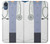 S3801 ドクターコート Doctor Suit Motorola Moto E6, Moto E (6th Gen) バックケース、フリップケース・カバー